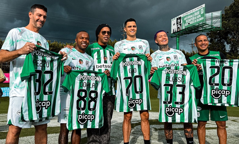 Si Sabe Fest Blessd 2024