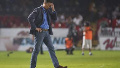 Rayados rompe el silencio tras acusaciones de amaño de partidos ante Tigres