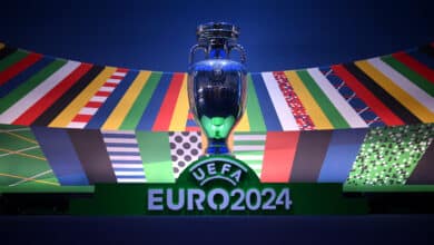 Eurocopa liga mx trofeo Suiza vs Alemania suiza vs italia Inglaterra vs Eslovaquia Portugal vs Eslovenia Alemania vs España Países Bajos vs Turquía España vs Inglaterra