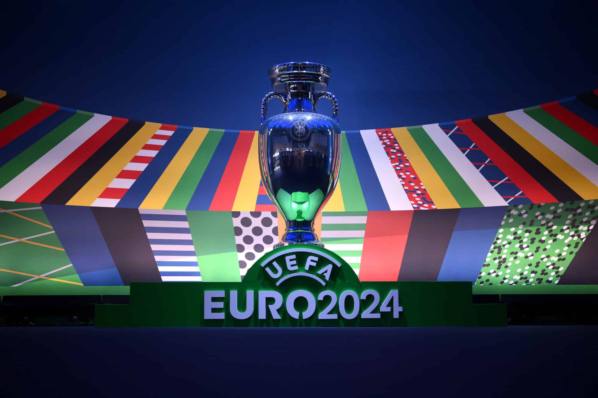 Eurocopa liga mx trofeo Suiza vs Alemania suiza vs italia Inglaterra vs Eslovaquia Portugal vs Eslovenia Alemania vs España Países Bajos vs Turquía España vs Inglaterra