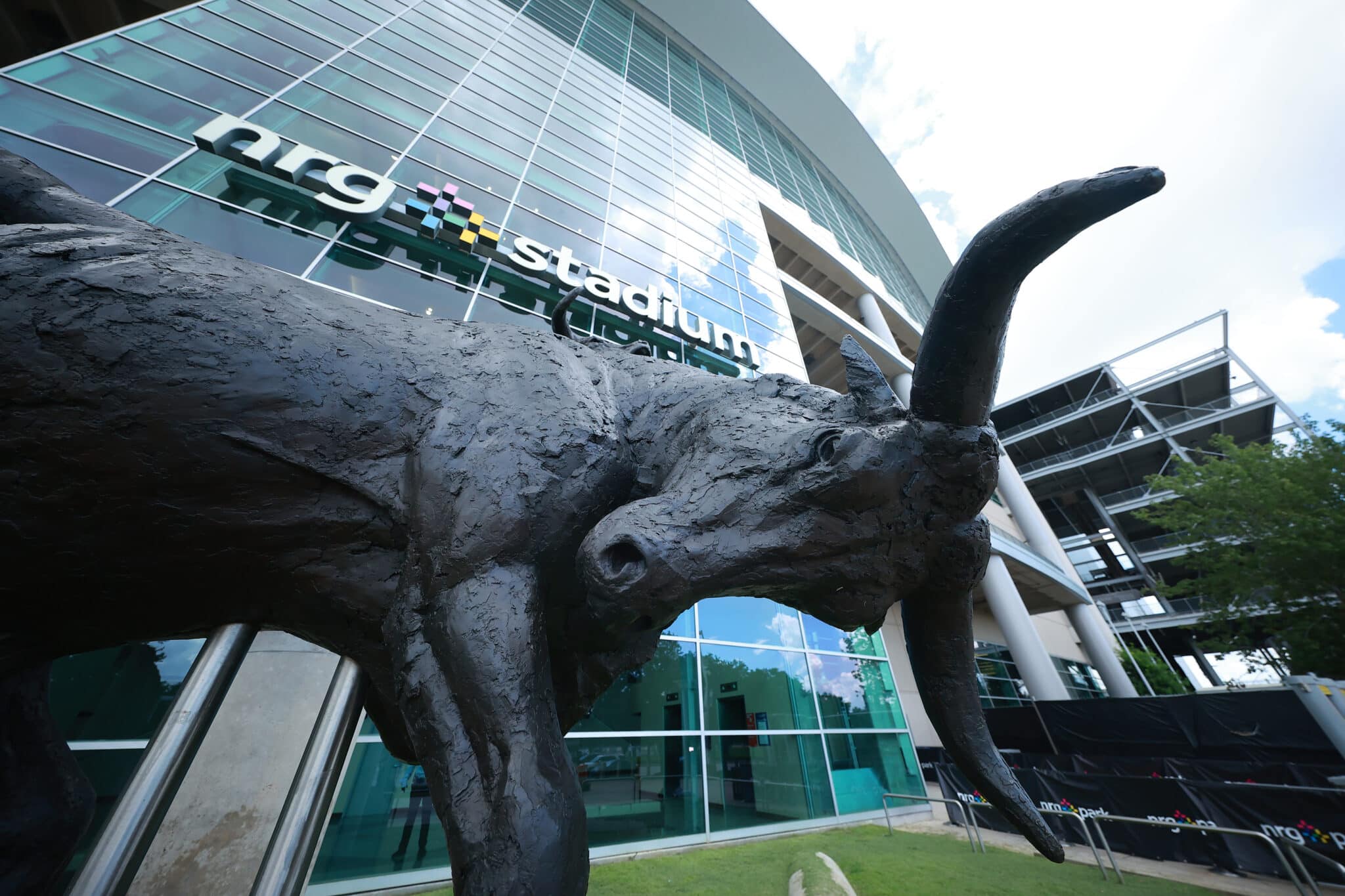 Colombia vs. Paraguay