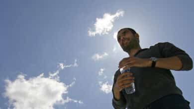 Eurocopa liga mx Josep Guardiola