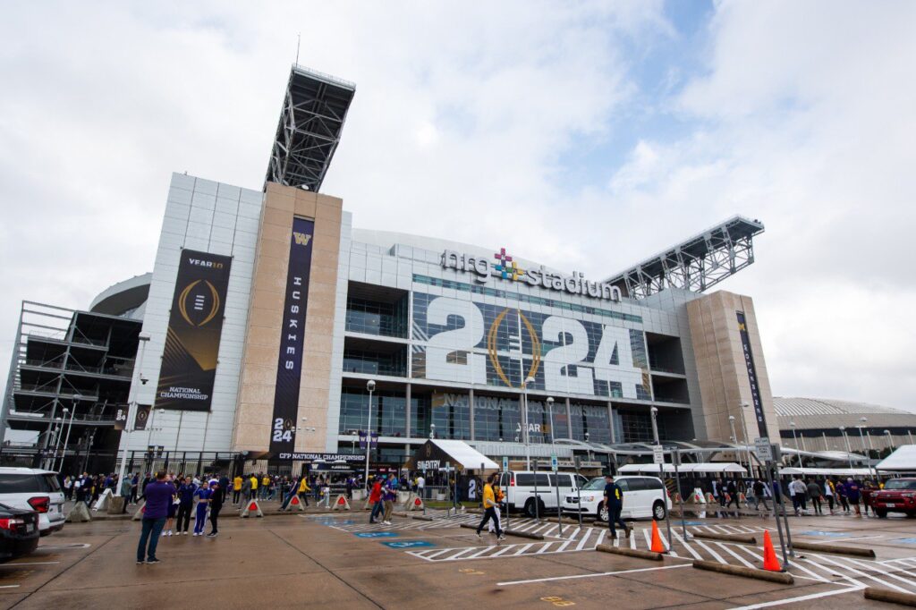 nrg stadium houston copa america mexico vs jamaica