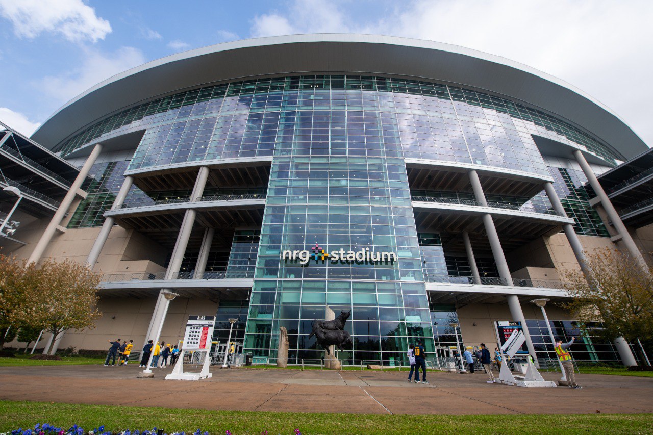 nrg stadium houston copa america mexico vs jamaica