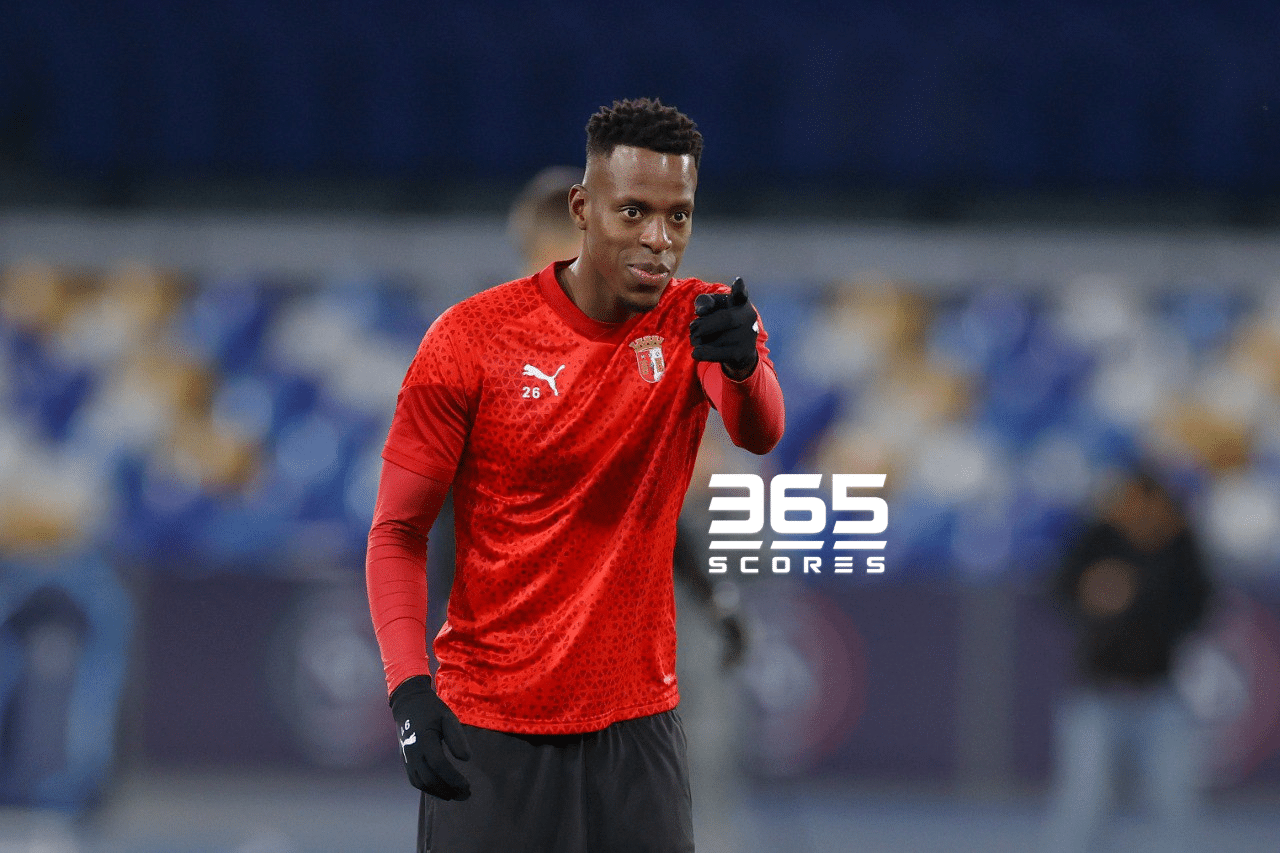 cristian borja próximo refuerzo del club america