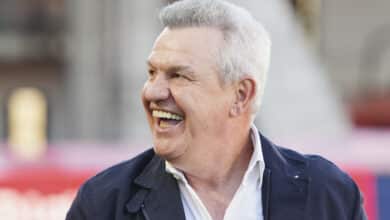 Javier Aguirre México