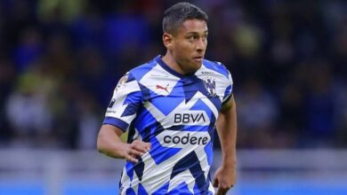 Luis Romo, rumor Cruz Azul