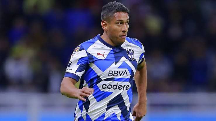 Luis Romo, rumor Cruz Azul