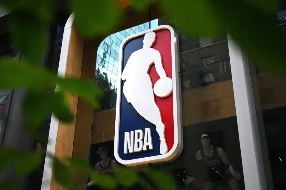Falta menos para el comienzo de la NBA. ¡Mira los partidos que deberás agendar!