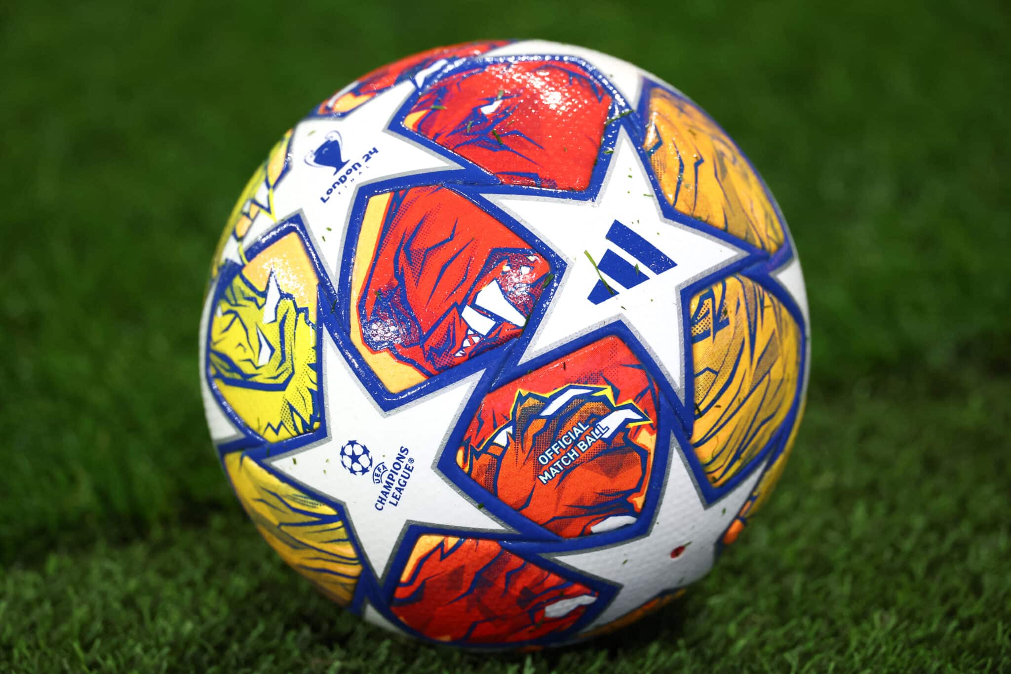 Calendario de agosto: todos los partidos del fútbol