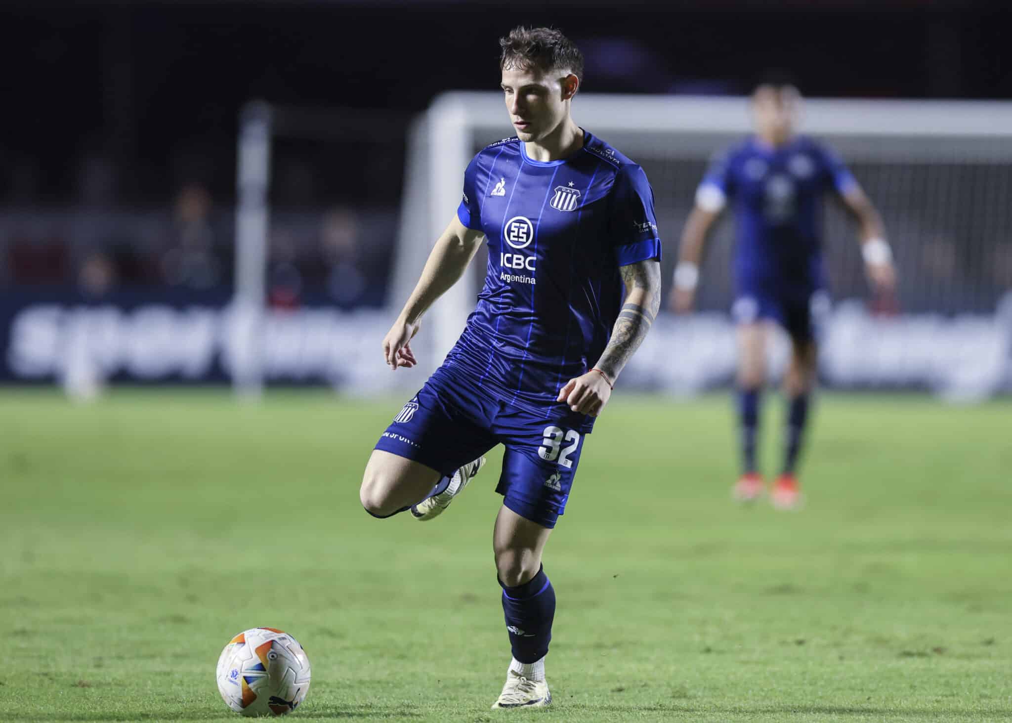 Talleres vs Belgrano será la excusa para la celebración del "Día del Club". ¿Cómo conseguir las entradas?