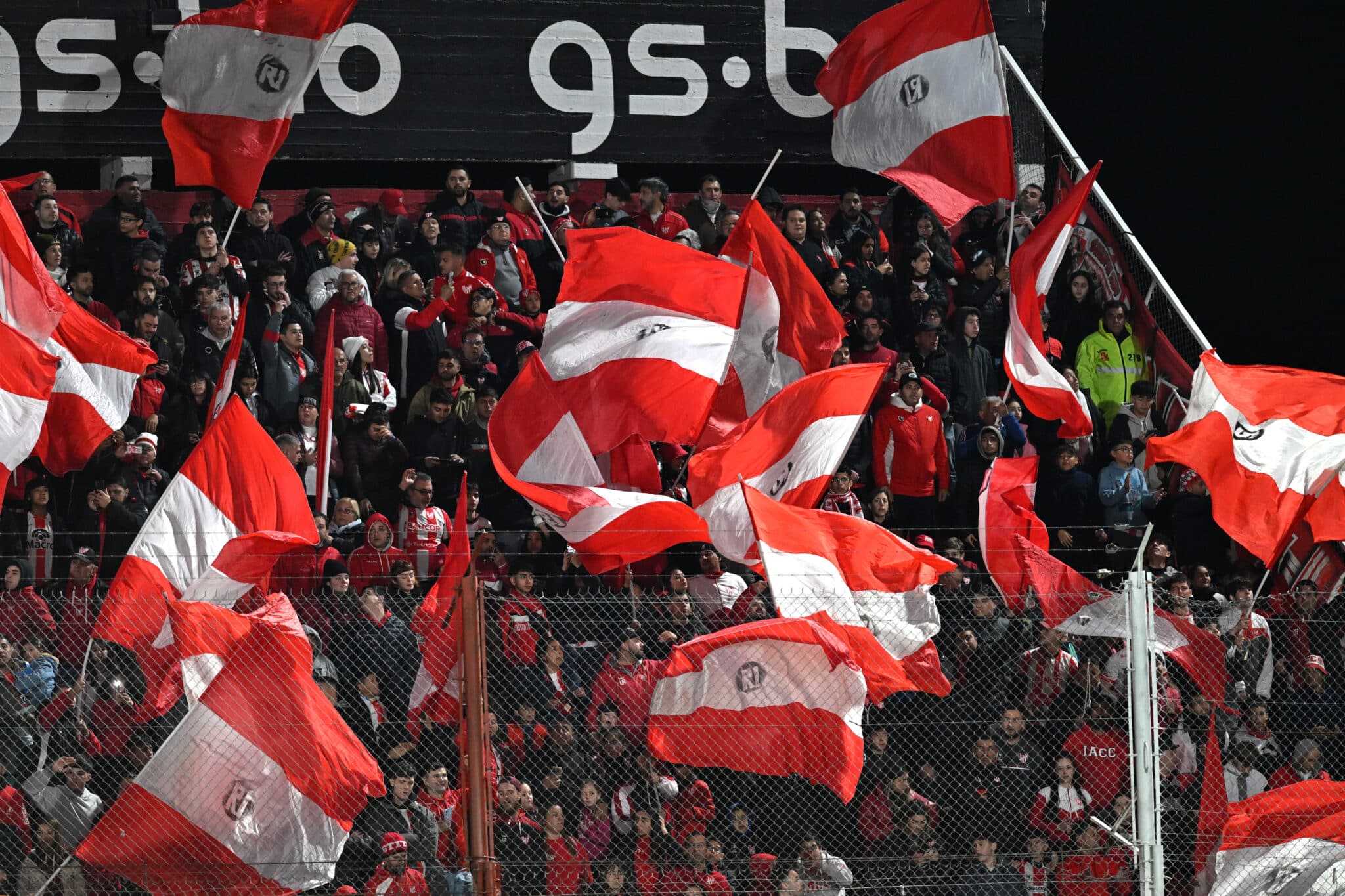 Instituto vs. Talleres será un duelo clave de la fecha 9 de la Liga Profesional.