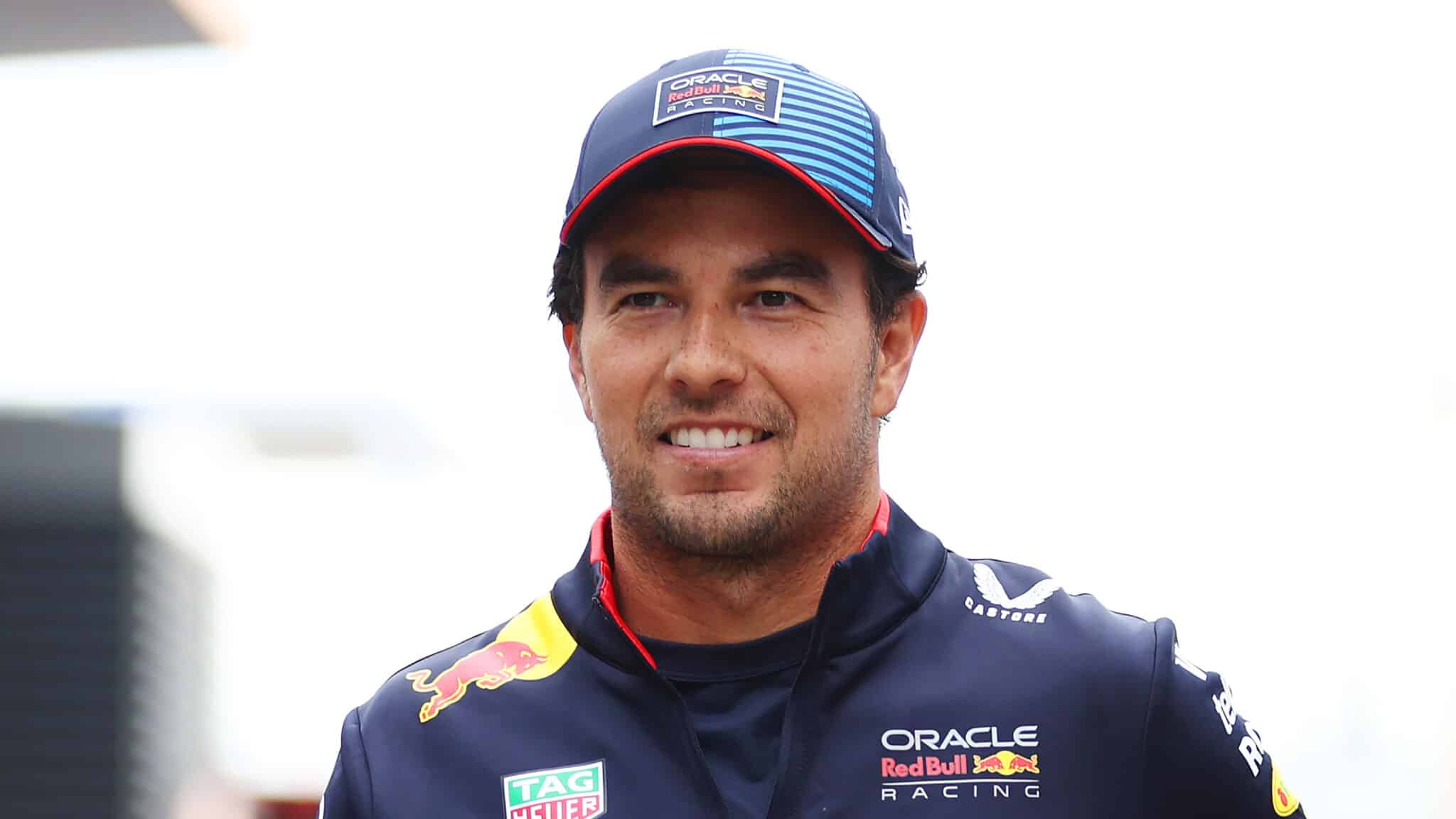 Checo Pérez ha sumado 26 unidades en las últimas ediciones del GP de Países Bajos.