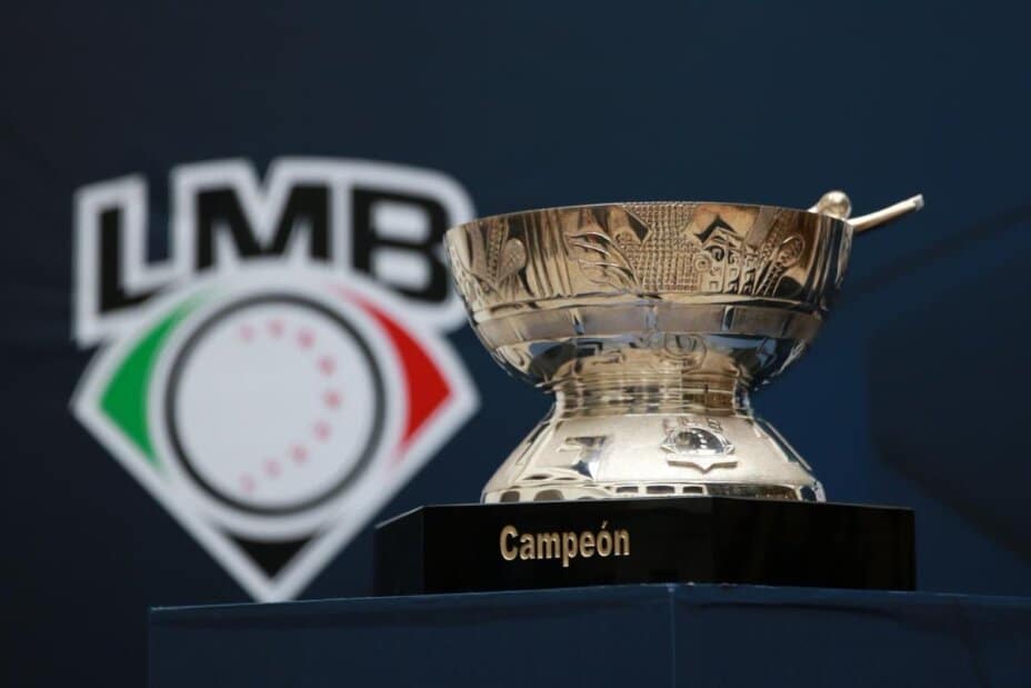 Diablos Rojos vs Charros: fechas confirmadas y donde ver la Serie del Rey 2025