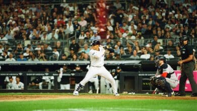 Yankees vs Mets: donde ver, horarios e historial de la MLB