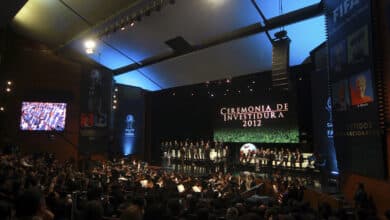 Pachuca recibirá a 18 leyendas del futbol a formar parte del Salón de la Fama.