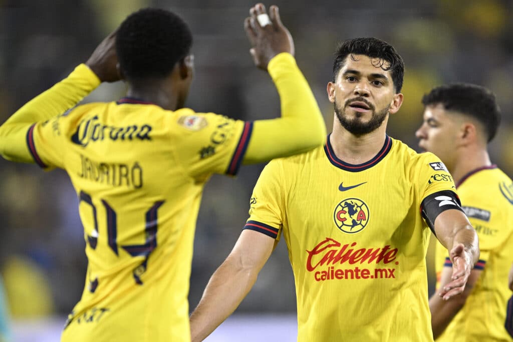 América buscará romper con la maldición del bicampeón en el AP 2024.