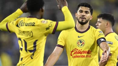 América buscará romper con la maldición del bicampeón en el AP 2024.