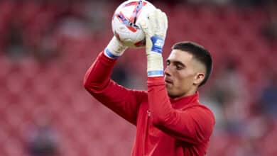 La Selección Mexicana ha ganado los últimos cinco partidos ante Nueva Zelanda.