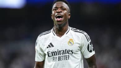 real madrid hoy con vini