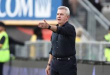 Javier Aguirre comenzó con el pie derecho su tercer proceso con la Selección Mexicana.