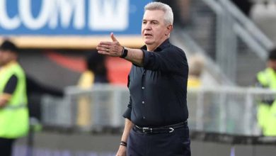 Javier Aguirre comenzó con el pie derecho su tercer proceso con la Selección Mexicana.