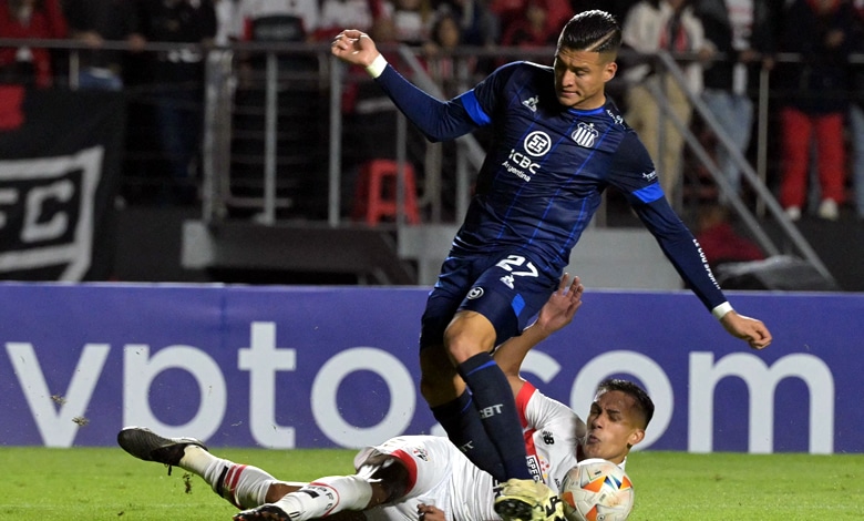 Juan Camilo Portilla