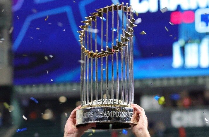 Playoffs MLB 2025: Fechas confirmadas, formato y equipos clasificados