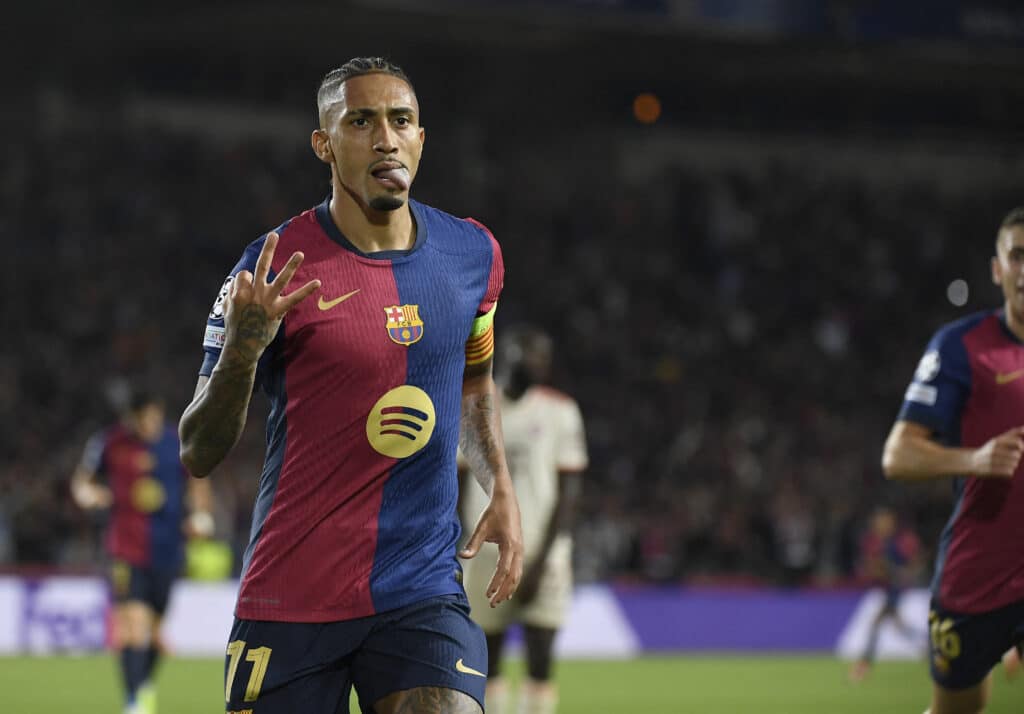 Barbastro vs. Barcelona por la Copa del Rey