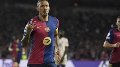 Barbastro vs. Barcelona por la Copa del Rey