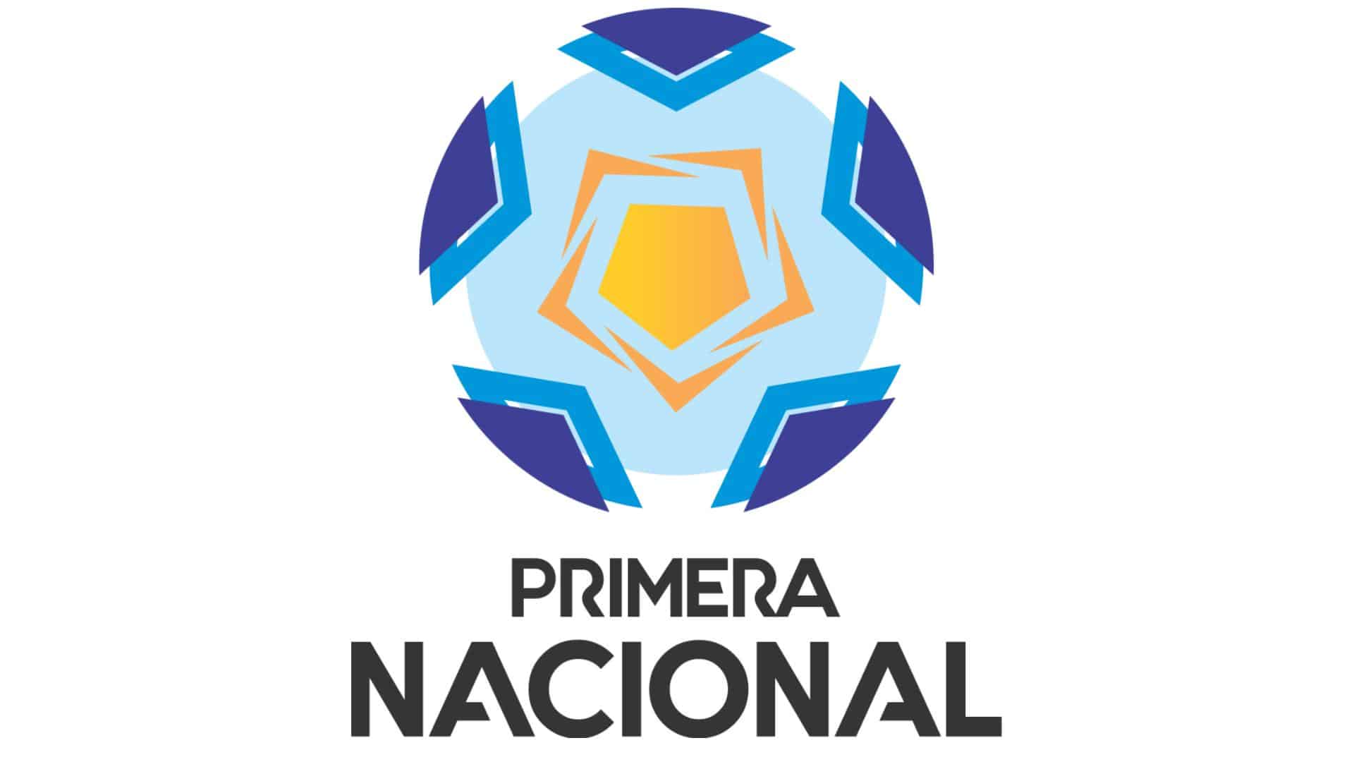 Qué pasa si hay empate en Cuartos de Final del Reducido de Primera Nacional