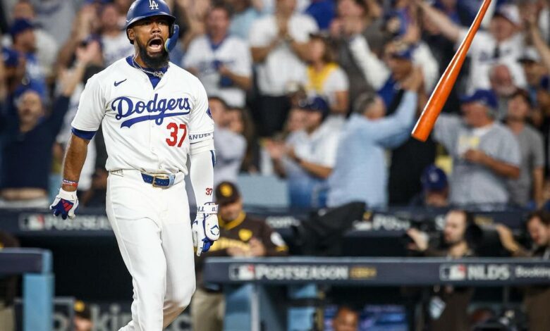 Dodgers vs Cubs será uno de los partidos especiales que tendrá la jornada de viernes de la MLB.