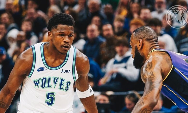 Un partido en donde Edwards deberá tener alta injerencia.