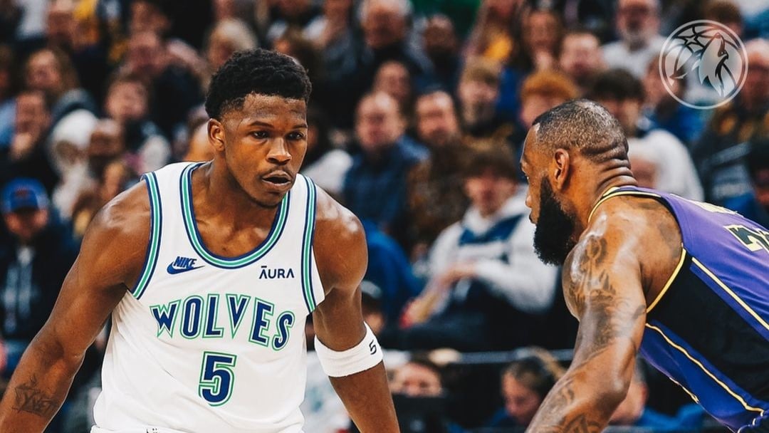 Un partido en donde Edwards deberá tener alta injerencia.