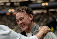 ¿Qué necesita Chivas para clasificar a Liguilla? (Getty Images)