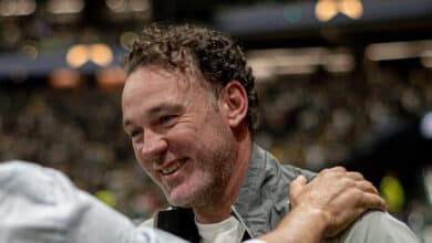 ¿Qué necesita Chivas para clasificar a Liguilla? (Getty Images)