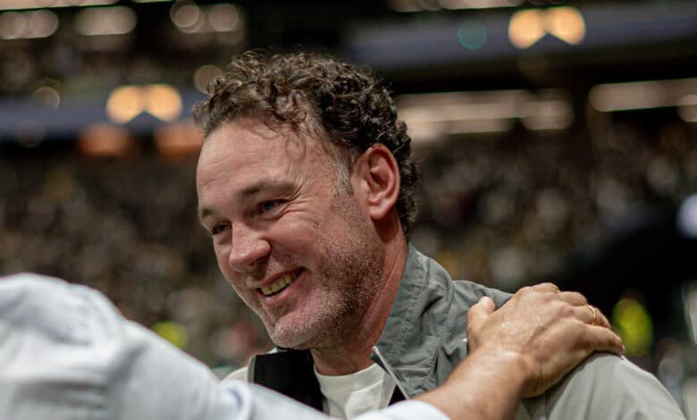 ¿Qué necesita Chivas para clasificar a Liguilla? (Getty Images)