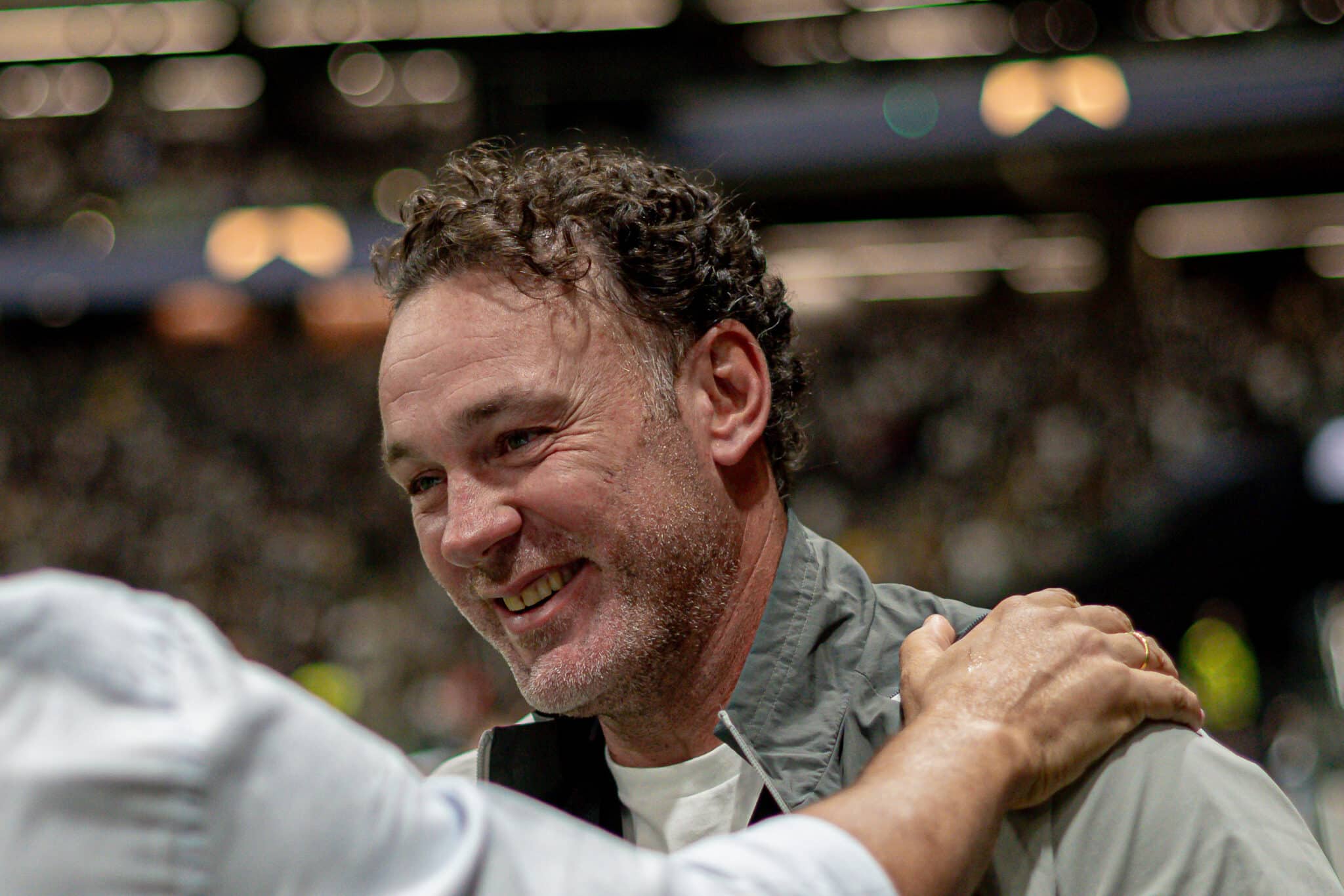 ¿Qué necesita Chivas para clasificar a Liguilla? (Getty Images)