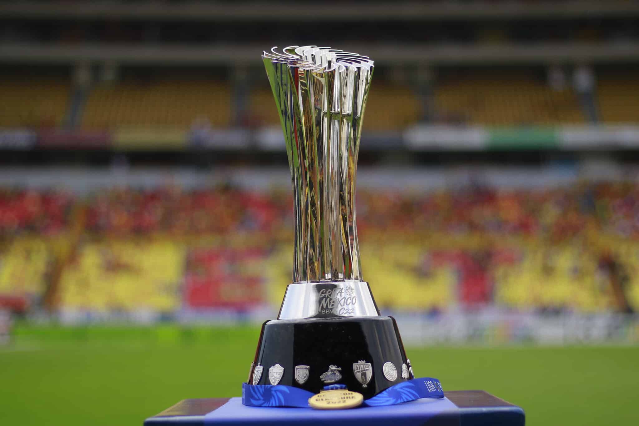 Liga de Expansión: ¿Dónde se pueden ver los partidos? (Getty Images)