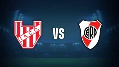 Instituto vs. River, mano a mano por la fecha 21 de la Liga Argentina