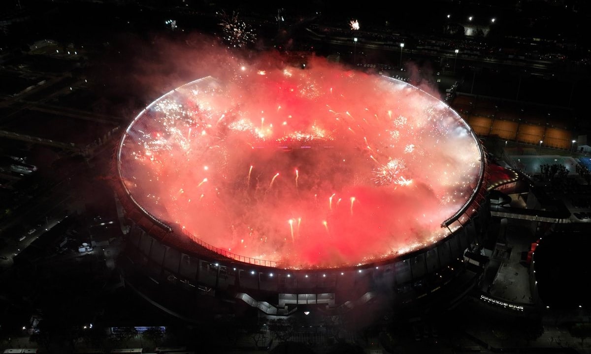 Venta de entradas River vs San Martín de San Juan