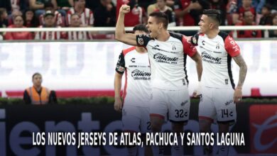 Clausura 2025 de la Liga MX