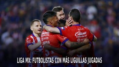 Liga MX