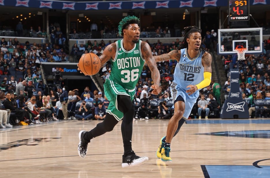 Knicks vs Celtics: resultado EN VIVO y estadísticas del Juego 4.