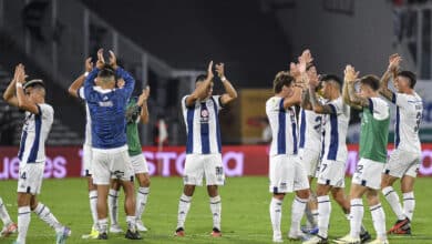 Talleres vs Godoy Cruz será uno de los duelos especiales de esta fin de semana.