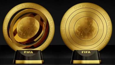 calendario del mundial de clubes