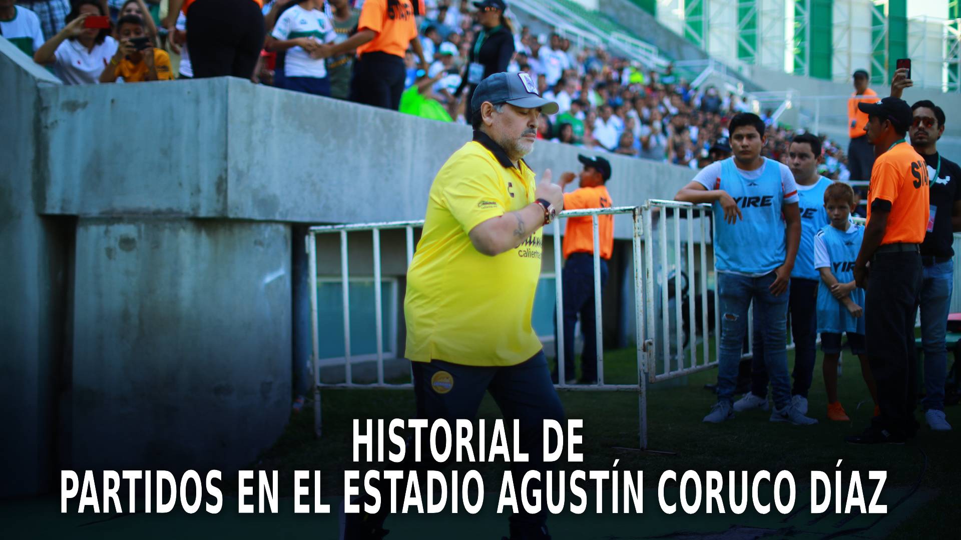 Liga MX, rumbo al Clausura 2025