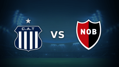 Talleres vs Newell's, la "T" debe ganar para ser campeón, ¿conseguirá el título?.