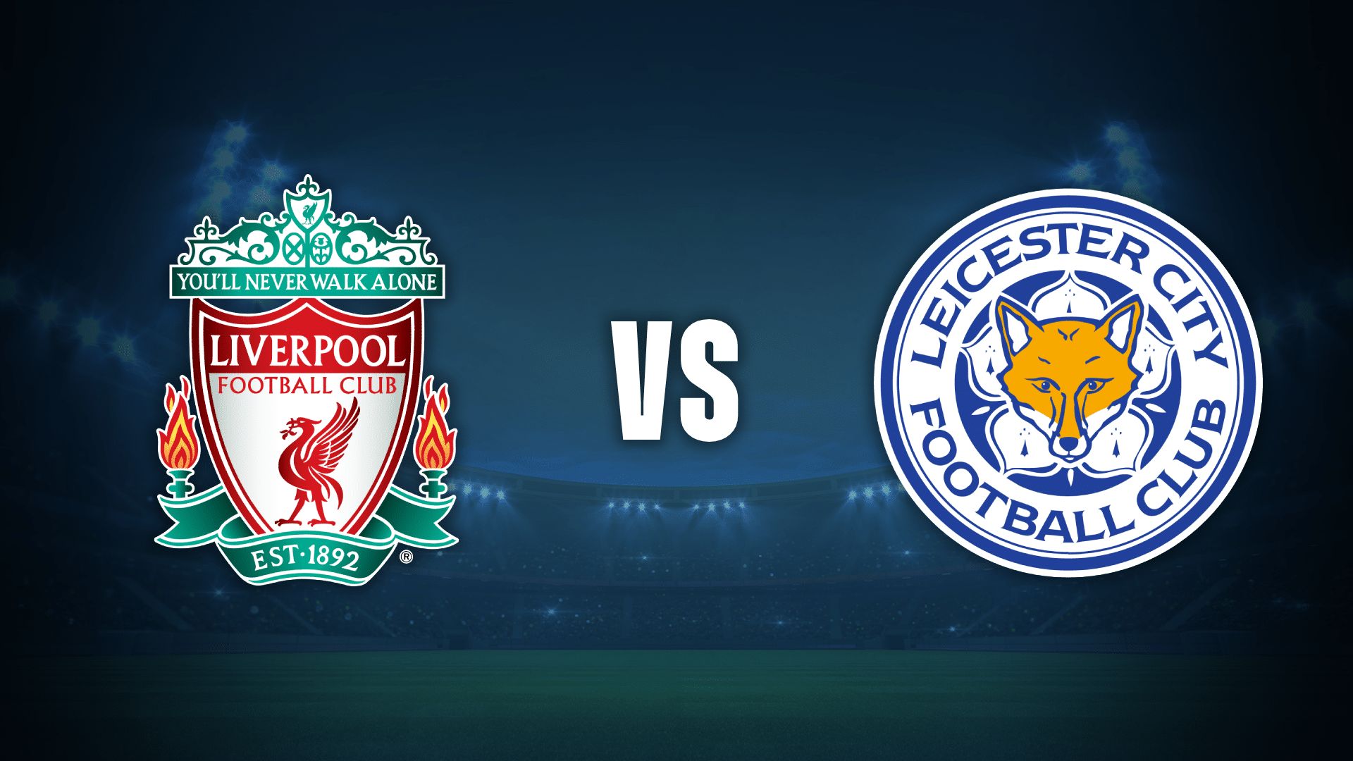 se viene liverpool vs leicester