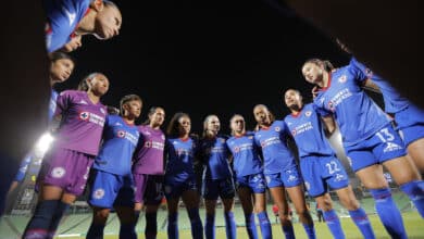 Cruz Azul vs Atlas Femenil, será uno de los duelos especiales de la Liga MX Femenil.